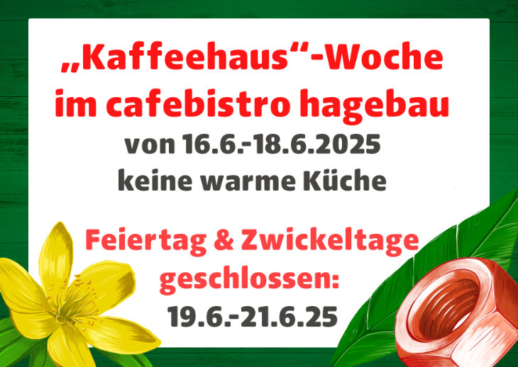 KW25
